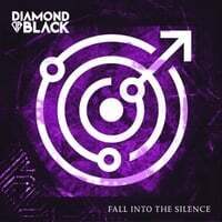 Fall Into the Silence