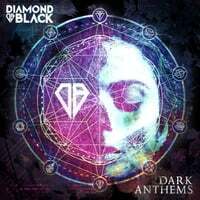 Dark Anthems